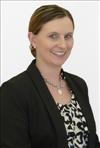 Cheryl Farnham