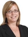 Wendy Walton