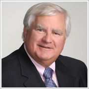 Robin MacKnight