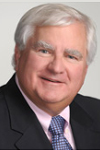 Robin MacKnight