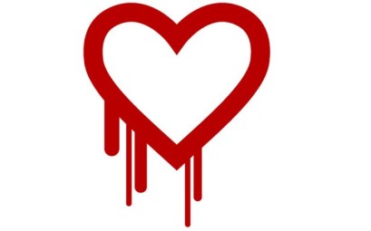 heartbleed_2876718b