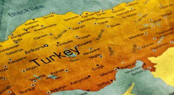 turkey-map
