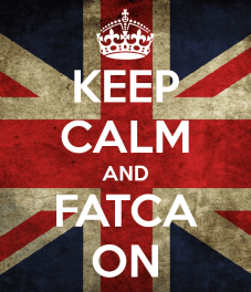 keep-calm-and-fatca-on