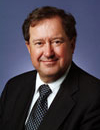 martyn_gowar