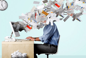 too-many-emails