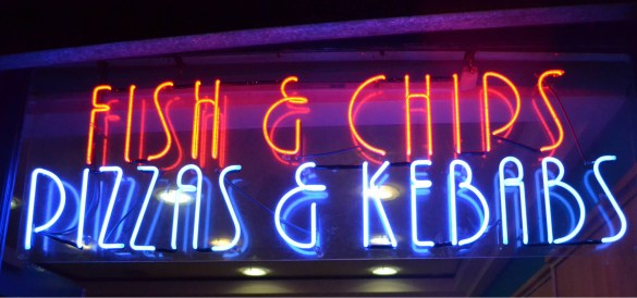 blog-banner-kebabs1