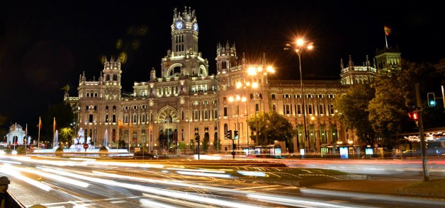 blog-banner-madrid