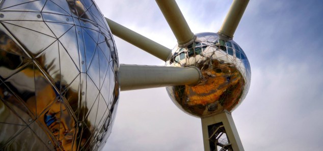 blog-banner-atomium