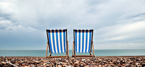 blog-banner-brighton