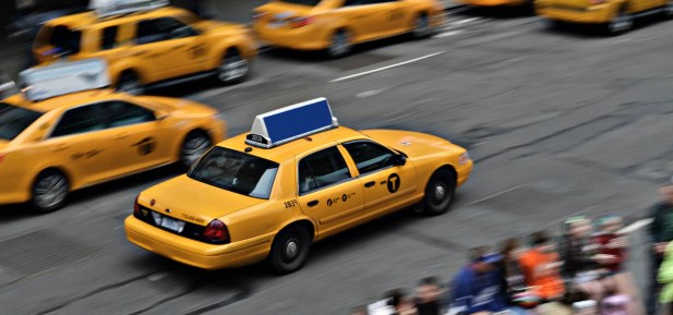 blog-banner-cab