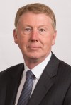 George_Hodgson