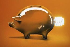 Green-Money---Piggy-bank--001