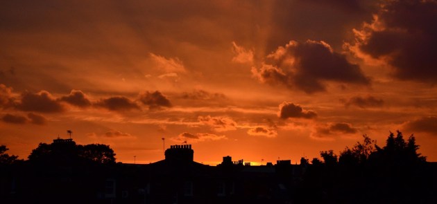 blog-banner-sunset