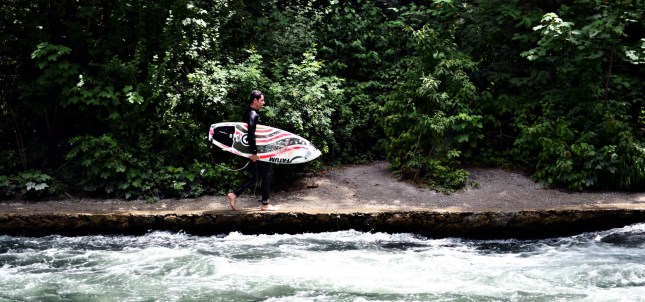 blog-banner-surfer