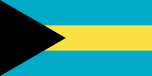 Flag_of_the_Bahamas