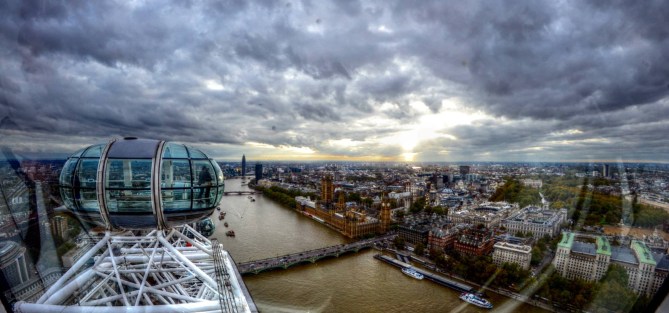 blog-banner-eyeview