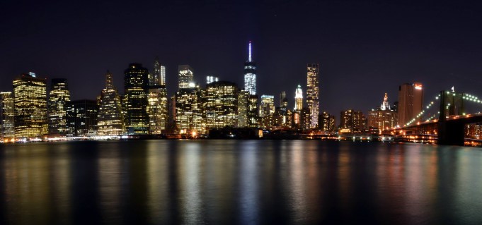 blog-banner-newyork