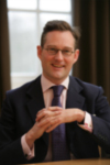 Toby Graham Blog