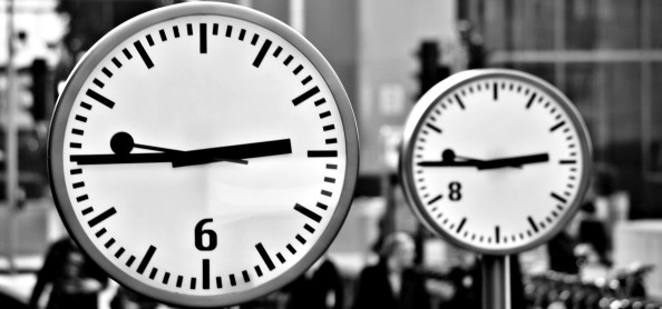 blog-banner-clocks