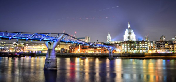 blog-banner-stpauls