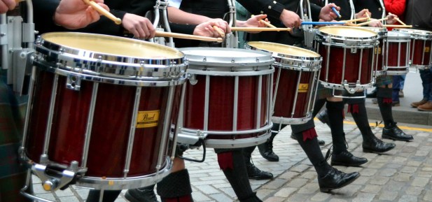 blog-banner-drums