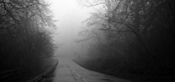 blog-bannerfog