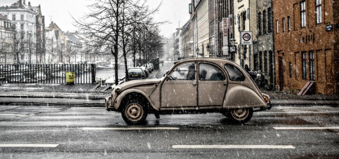 blog-banner-car