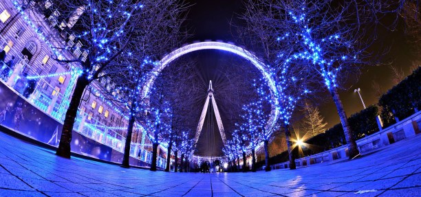 blog-banner-londoneye
