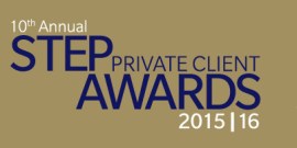 PCA logo 2015