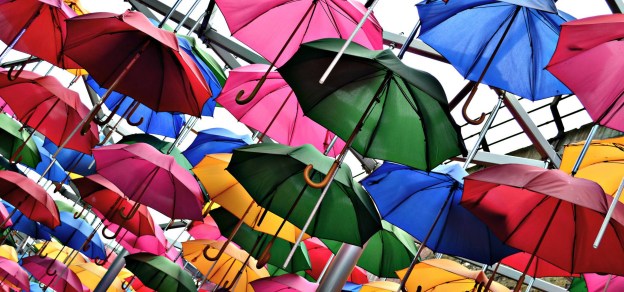 blog-banner-umbrellas