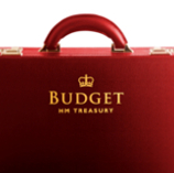 budget case