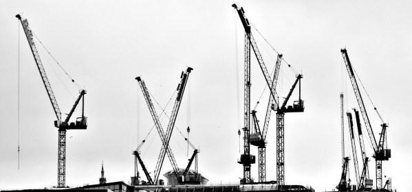 blog-banner-cranes