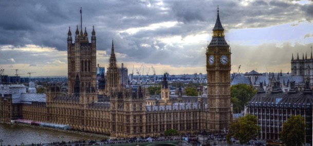 blog-banner-parliament