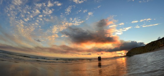 blog-banner-beach