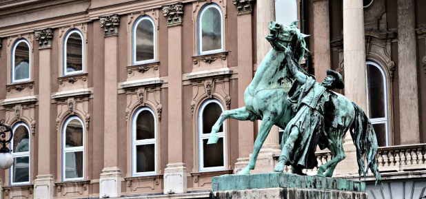 blog-banner-horse
