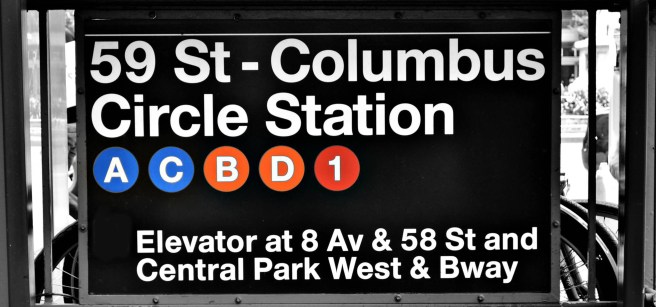 blog-banner-subway