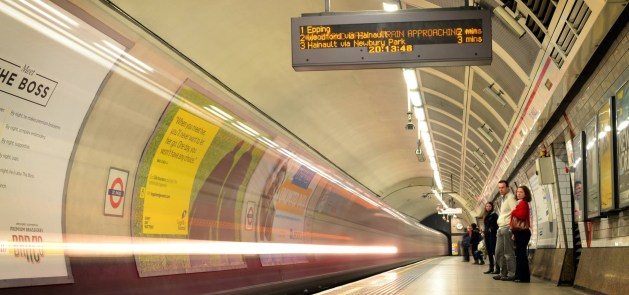 blog-banner-tube