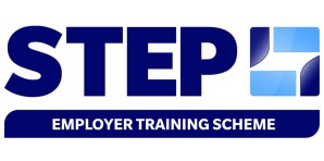ETS LinkedIn