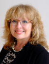 jennie_hutchinson