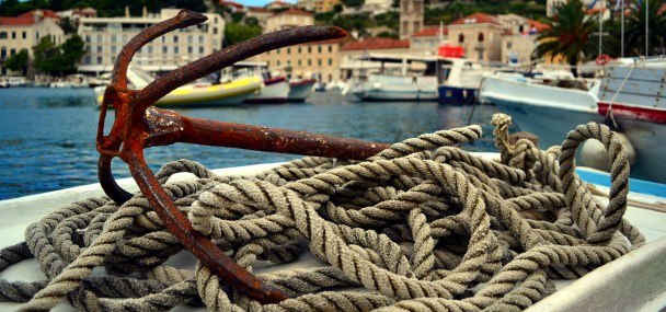 blog-banner-anchor