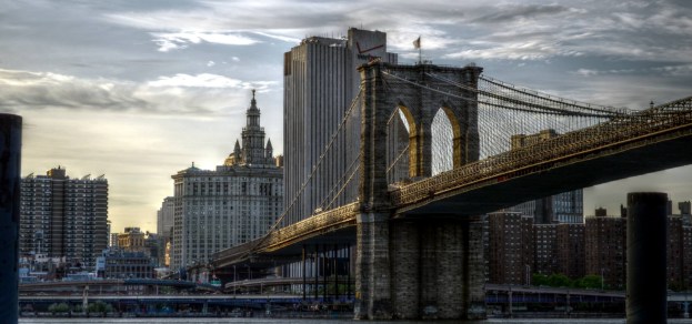 blog-banner-manhattan