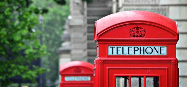 blog-banner-phonebox
