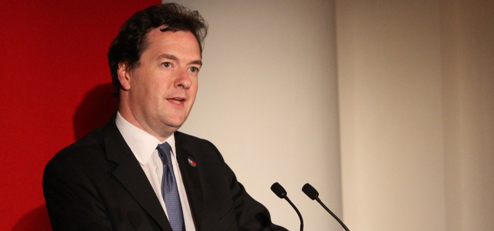 Chancellor_of_the_Exchequer_George_Osborne_(6128163568)