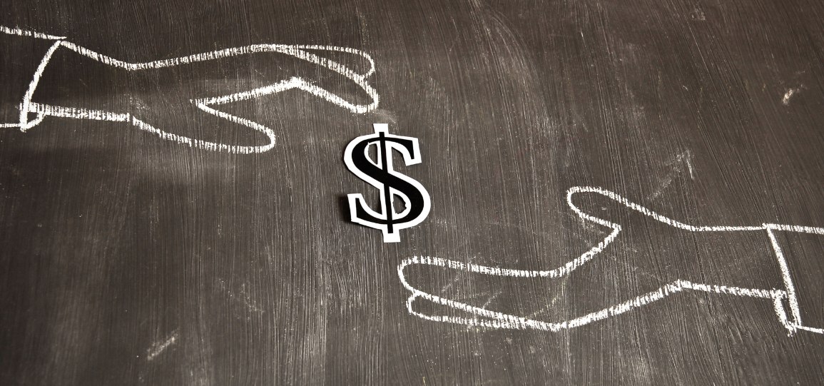 paying-taxes---one-pays-another