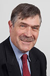 Alex Elphinston