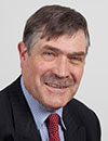 Alex Elphinston