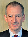 Philip Marcovici