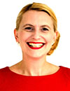 Cheryl Farnham