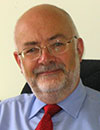 Jonathan Cooke