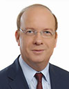 Meir Linzen